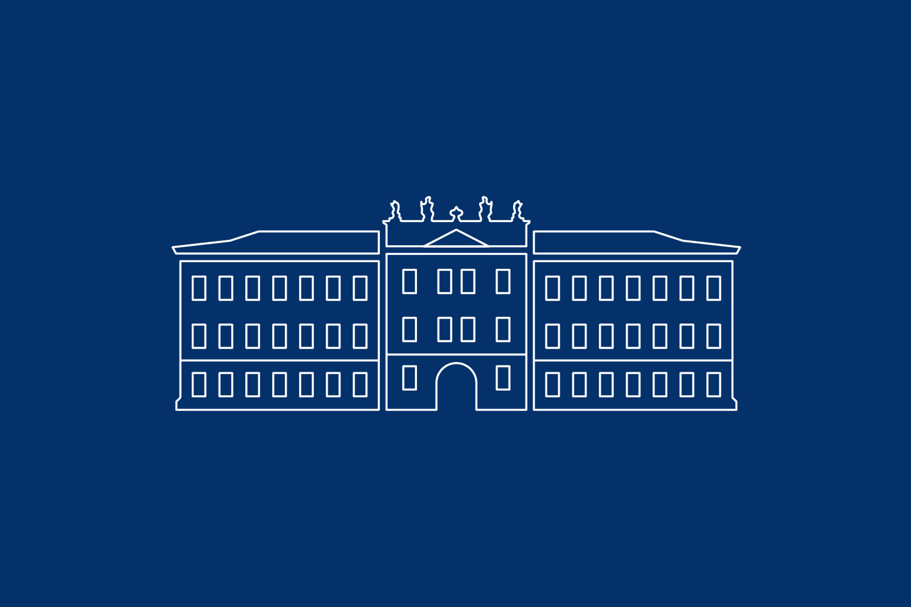 Hinweis: Kurzzeitige Einschränkungen der Webseite am 18.02.2026